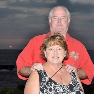 Meet your Posher, Liz