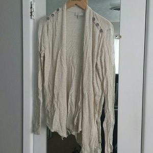 The limited scandal collection