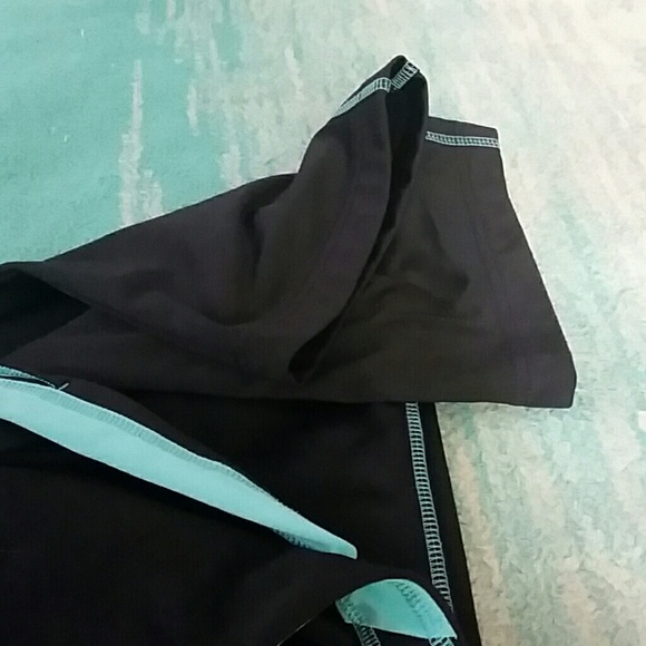 Sweats - Picture 2 of 3
