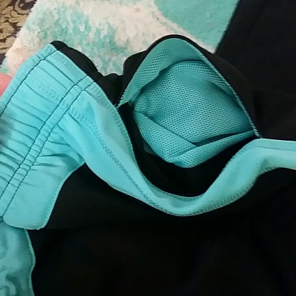 Sweats - Picture 3 of 3
