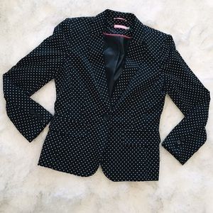 Isaac Mizrahi Blazer