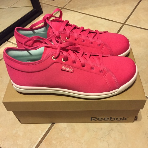 Reebok Skyscape