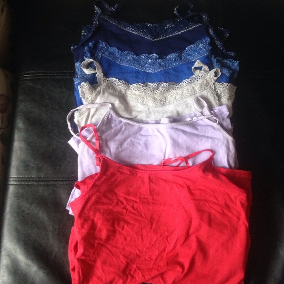 $10 deals are looked and took in!!❤️