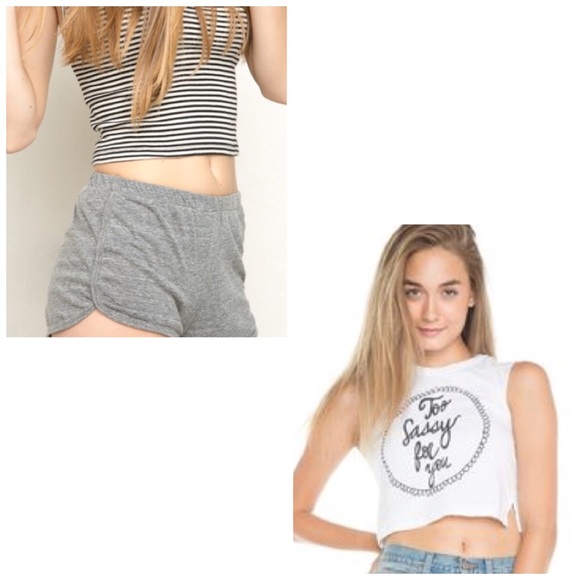 brandy | bundle