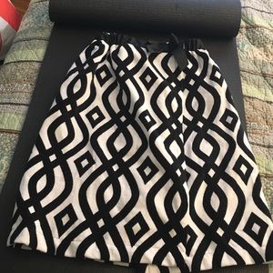 wrap robe