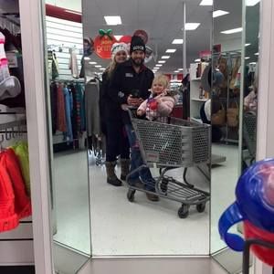 Meet your Posher, Karis