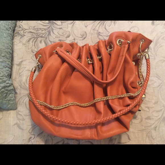 Adorable bag***sold***