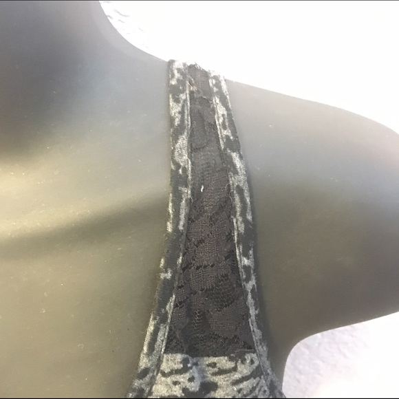 American Rebel Rocker Tank - Picture 3 of 4