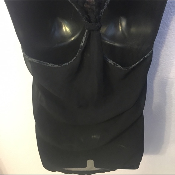 American Rebel Rocker Tank - Picture 4 of 4