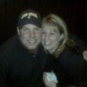 Meet your Posher, Renae