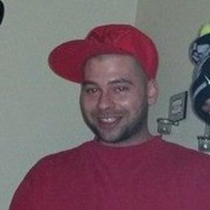 Meet your Posher, Kaylen