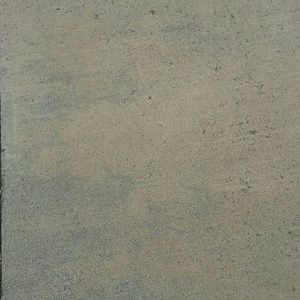 Meet your Posher, Bica