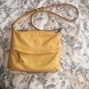 Kate Spade crossbody bag
