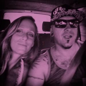 Meet your Posher, Marcelosouza