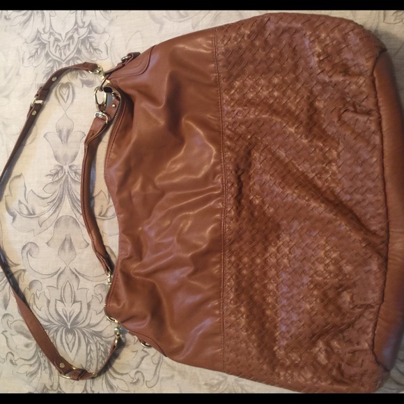 Large bag