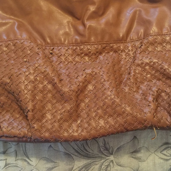 Large bag - Picture 2 of 2