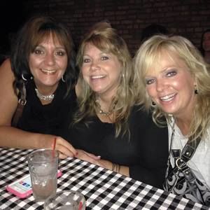 Meet your Posher, Margot