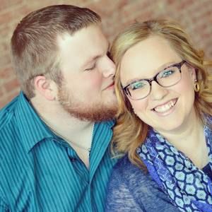 Meet your Posher, Chloe