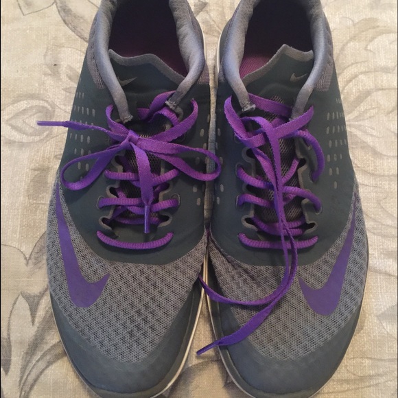 ****sold****Adorable nikes