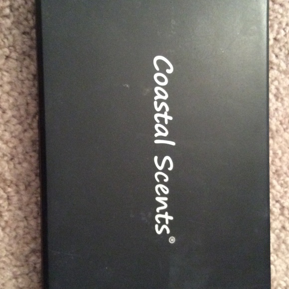 12 pan NYX 🎊 PRICE DROP ‼️ - Picture 2 of 2