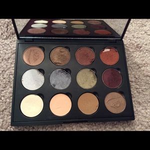 12 pan NYX 🎊 PRICE DROP ‼️