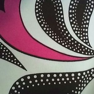 Meet your Posher, Kerla