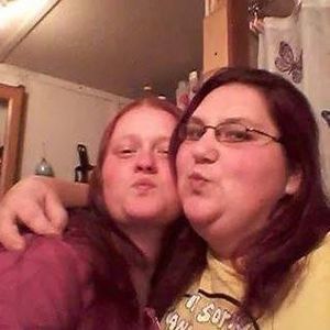 Meet your Posher, Bethann