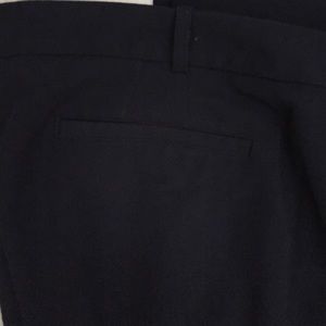 Worthington Navy dress pants