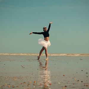 Meet your Posher, Jaclyn