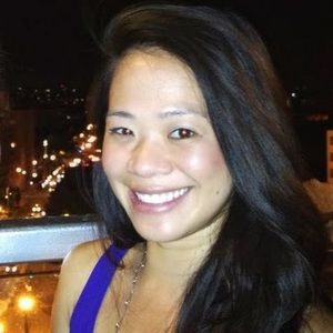 Meet your Posher, Bach