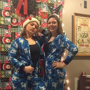 Meet your Posher, Savannah