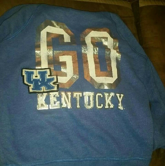 Jacket - Picture 2 of 2