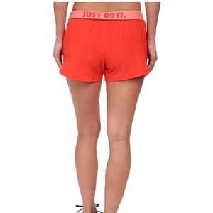 Nike Dri-Fit Phantom Shorts