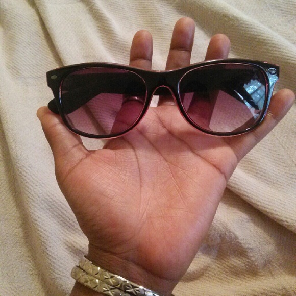 Authentic Open for Offers!