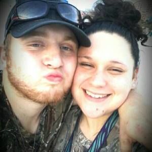 Meet your Posher, Ray