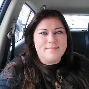 Meet your Posher, Carla