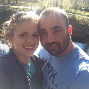 Meet your Posher, Brandi