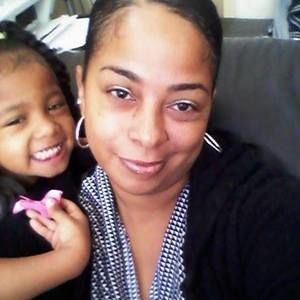 Meet your Posher, Tomara