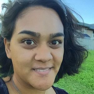 Meet your Posher, Kalei