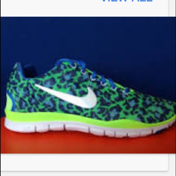 Nike roshe 5.0 (women's)