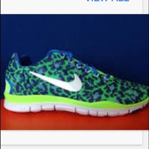 Nike roshe 5.0 (women's)