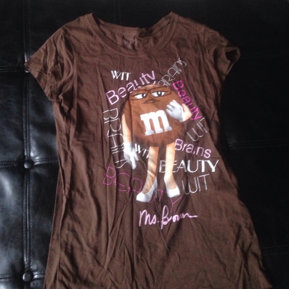 all deals with be looked at