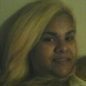 Meet your Posher, Yarimar