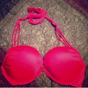Victoria's Secret Bathing Suit