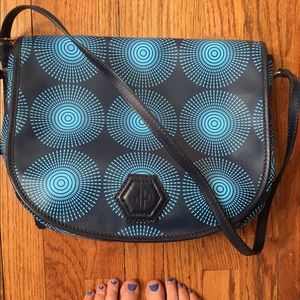 JONATHAN ADLER STARBURST MESSENGER