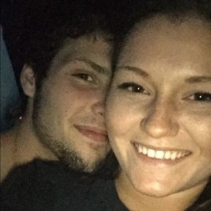 Meet your Posher, Daisy