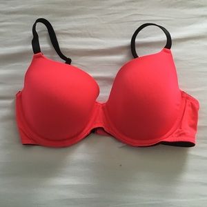Victoria secret PINK bra 36 D