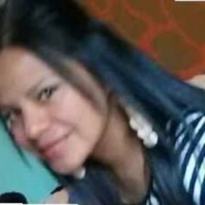 Meet your Posher, Ruth