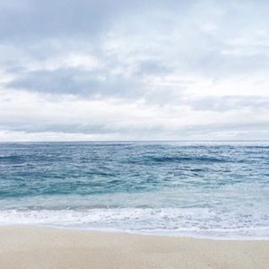 Meet your Posher, Marybeth