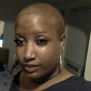 Meet your Posher, Jasmine